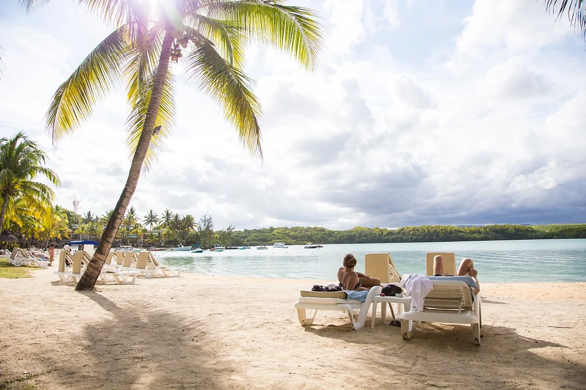 %EC%82%B0%EB%93%9C%EB%9D%BC%EB%8B%88_%ED%98%B8%ED%85%94_%28Shandrani_hotel%29_%289%29.JPG?type=w1200