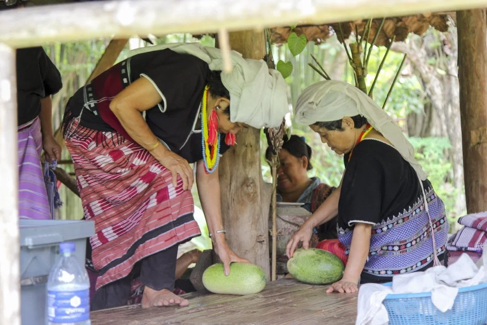 %ED%99%94%EC%9D%B4%ED%8A%B8_%EC%B9%B4%EB%A0%8C.JPG?type=w1200