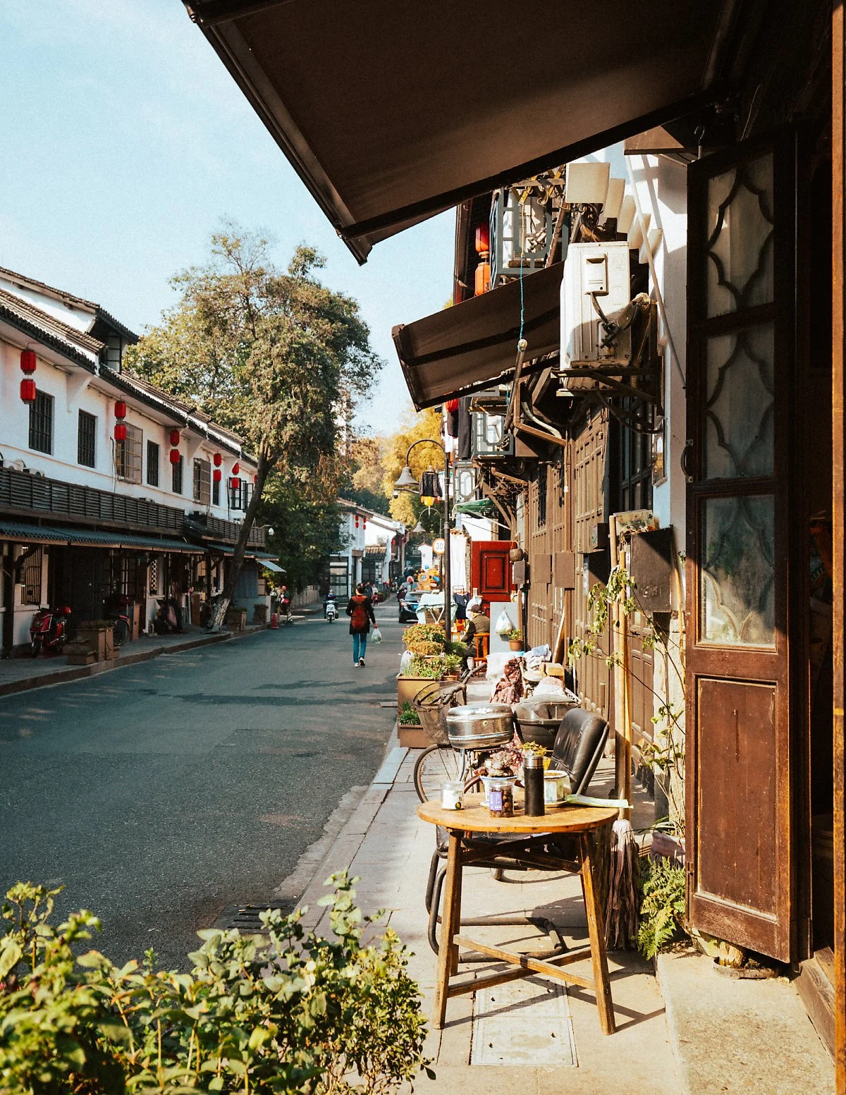 %EC%98%A4%EB%A5%98%ED%95%AD_%EC%97%AD%EC%82%AC%EC%A7%80%EA%B5%AC__%285%29.jpg?type=w1200