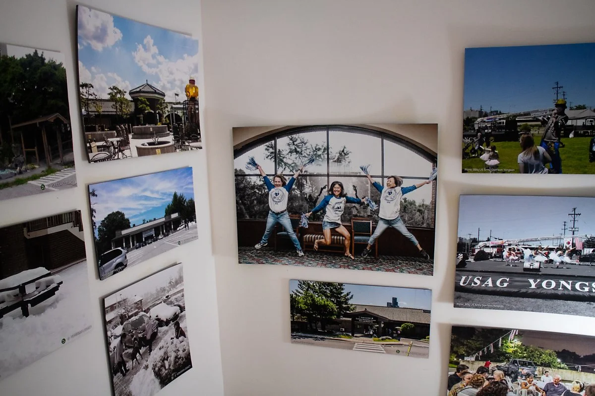 %EC%9A%A9%EC%82%B0%EA%B3%B5%EC%9B%90_%EB%AF%B8%EA%B5%B0%EA%B8%B0%EC%A7%80_%EC%9B%90%EB%B3%B8_%286%29.jpg?type=w1200