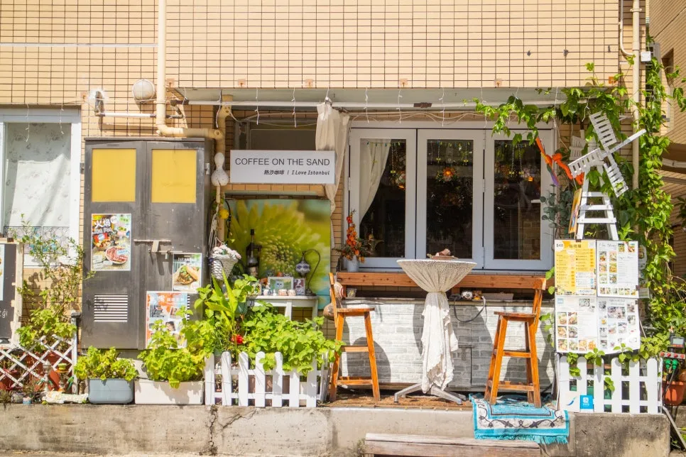 %EC%BB%A4%ED%94%BC%EC%98%A8%EB%8D%94%EC%83%8C%EB%93%9C_%EC%99%B8%EA%B4%80_(2).jpg?type=w966