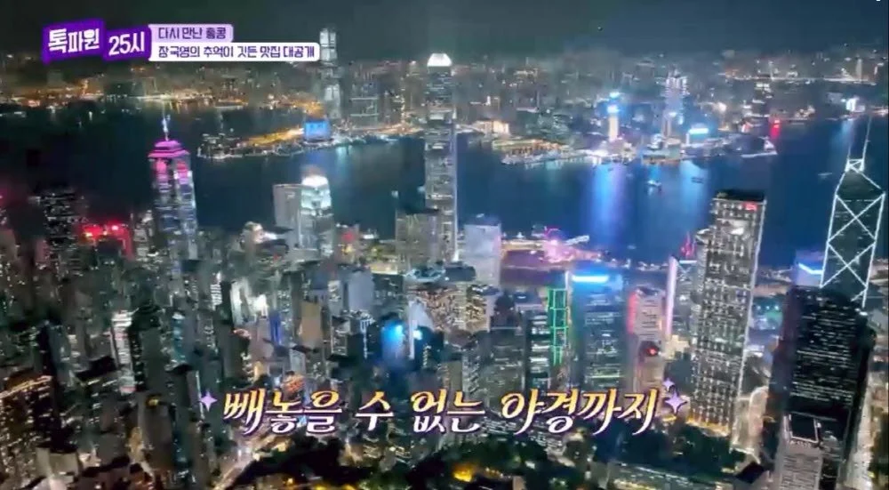 %EC%A0%9C%EB%AA%A9_%EC%97%86%EC%9D%8C.jpg?type=w1200