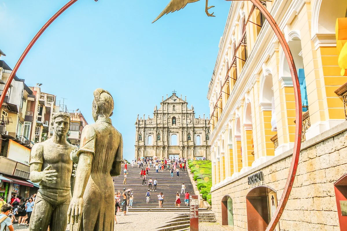 %EB%A7%88%EC%B9%B4%EC%98%A4_%EC%84%B1_%EB%B0%94%EC%9A%B8_%EC%84%B1%EB%8B%B9_%EC%9C%A0%EC%A0%81_2.jpg?type=w1200