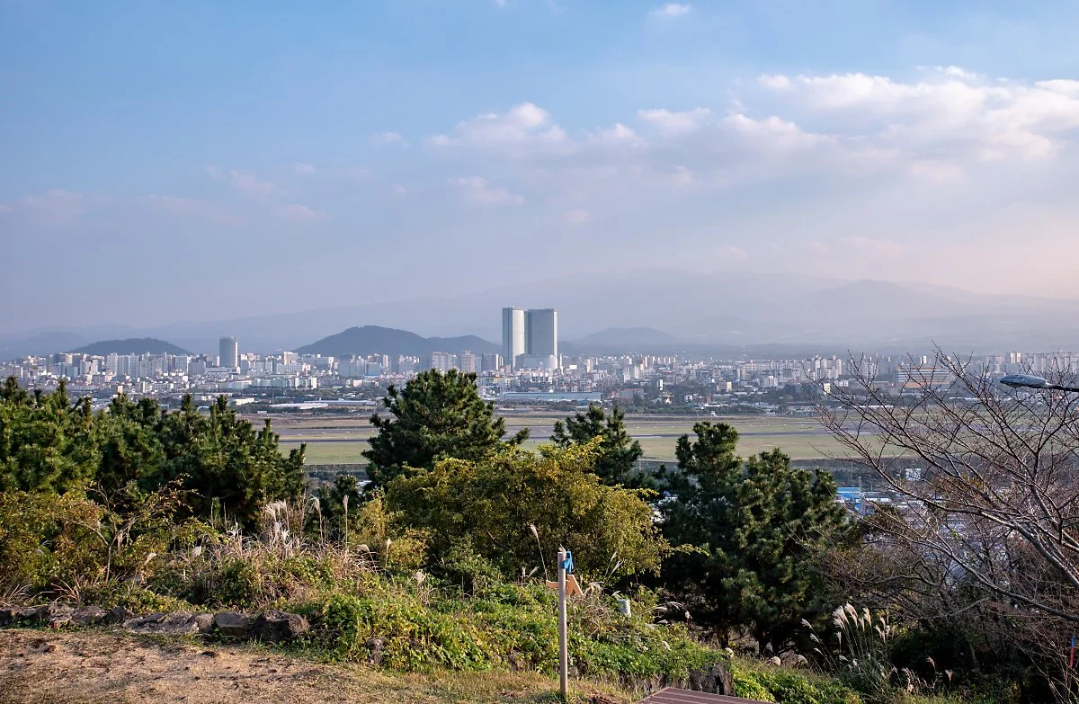 %EB%8F%84%EB%91%90%EB%B4%89_002.jpg?type=w1200