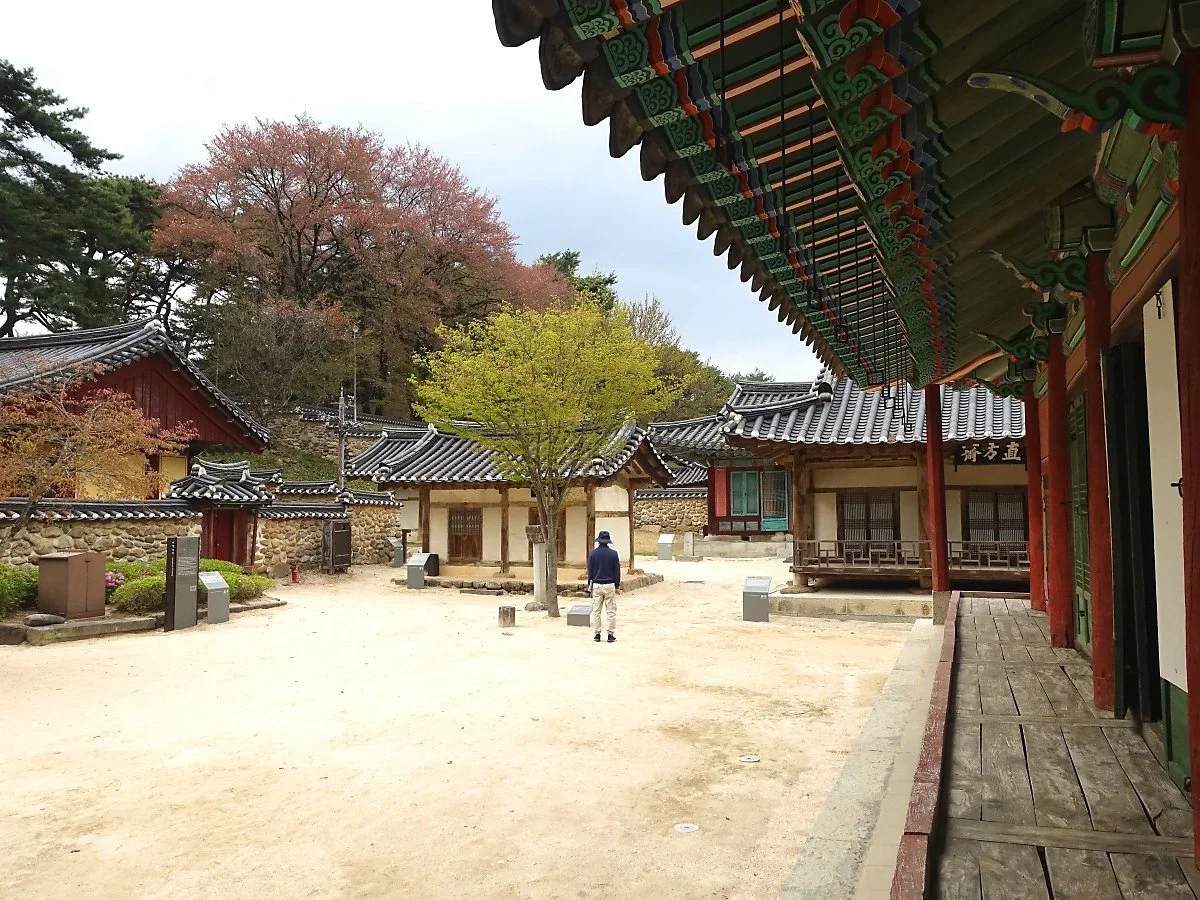 %EC%86%8C%EC%88%98%EC%84%9C%EC%9B%904.jpg?type=w1200