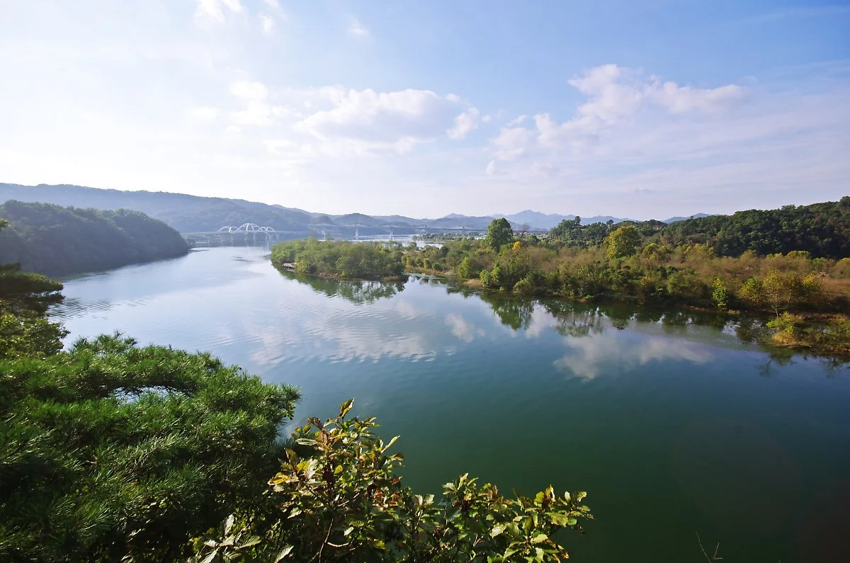 %EC%97%B4%EB%91%90%EB%8C%80%EC%97%90%EC%84%9C_%EB%B3%B8_%EB%82%A8%ED%95%9C%EA%B0%95.JPG?type=w1200