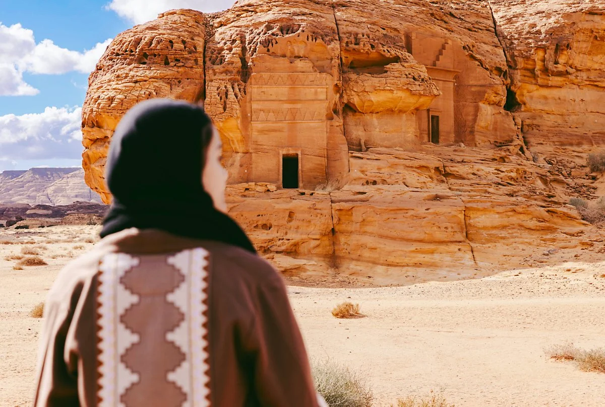 %ED%97%A4%EA%B7%B8%EB%9D%BC%282%29.jpg?type=w1200