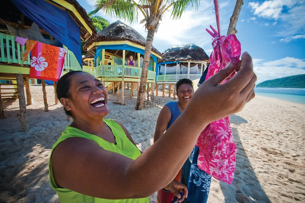 4_%EB%9A%B1%EB%9A%B1%ED%95%9C_%EC%82%AC%EB%AA%A8%EC%95%88.jpeg?type=w1200