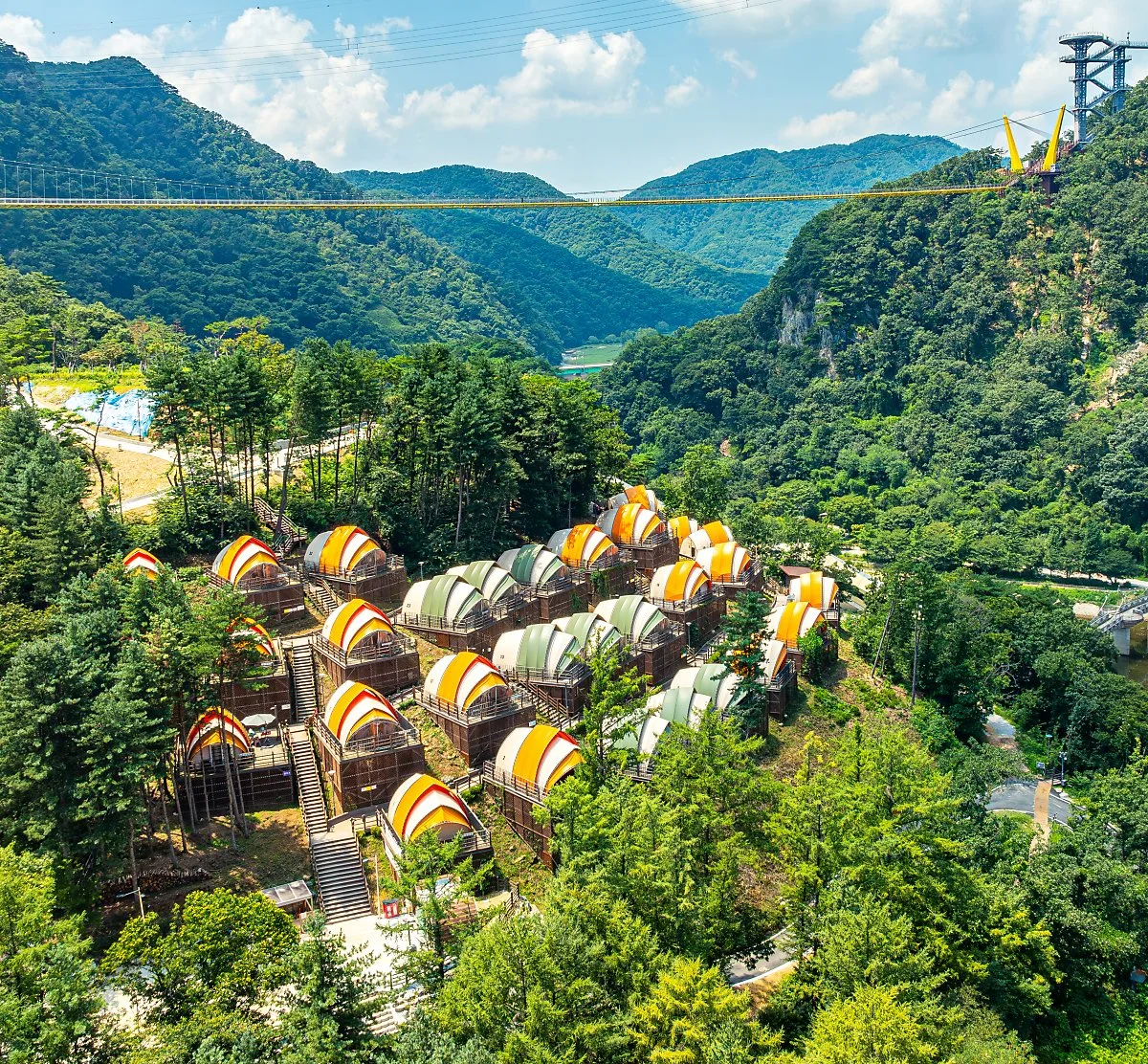 %EC%86%8C%EA%B8%88%EC%82%B0%EA%B7%B8%EB%9E%9C%EB%93%9C%EB%B0%B8%EB%A6%AC%282%29.jpg?type=w1200