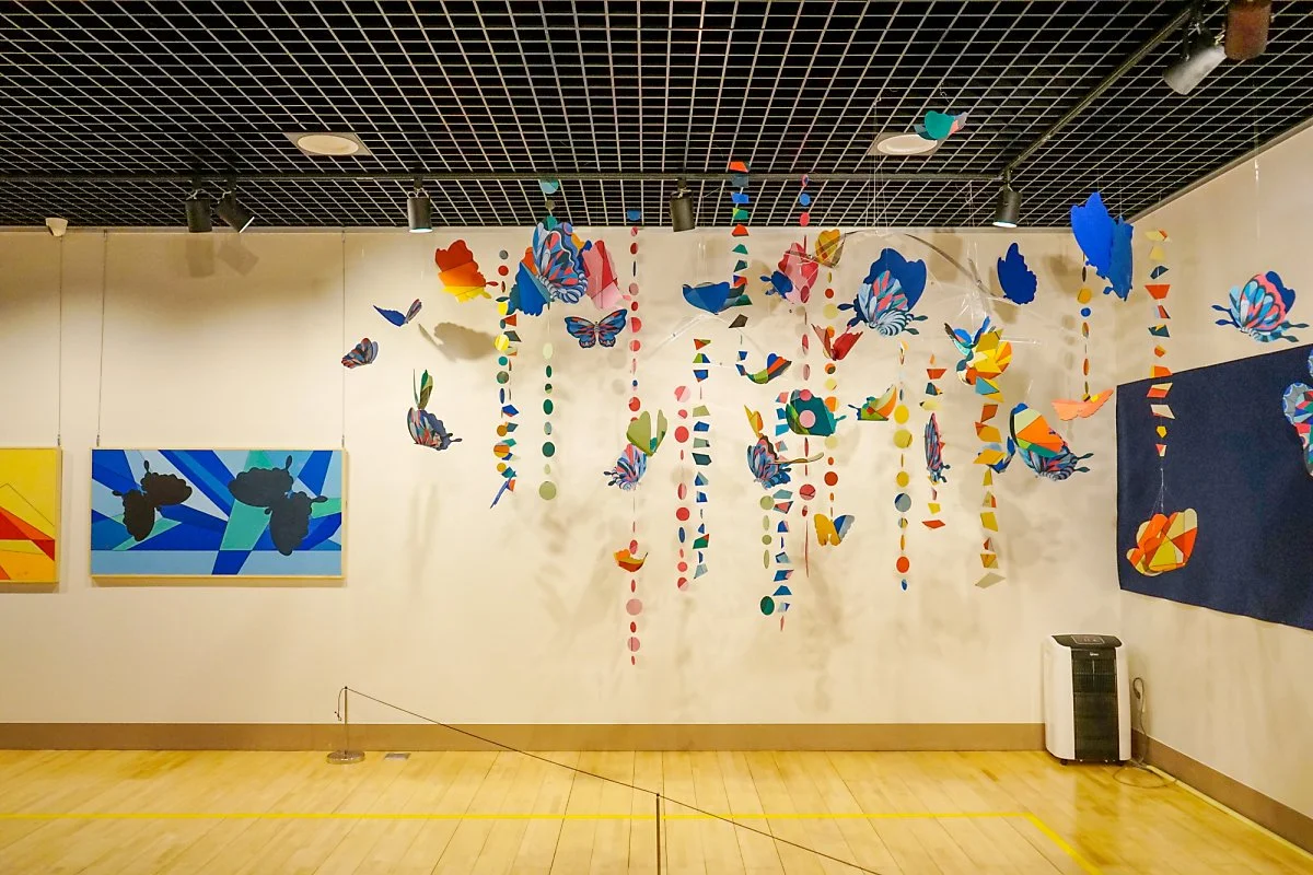 %ED%95%9C%EA%B5%AD%EB%AF%BC%ED%99%94%EB%AE%A4%EC%A7%80%EC%97%84_%285%29.JPG?type=w1200