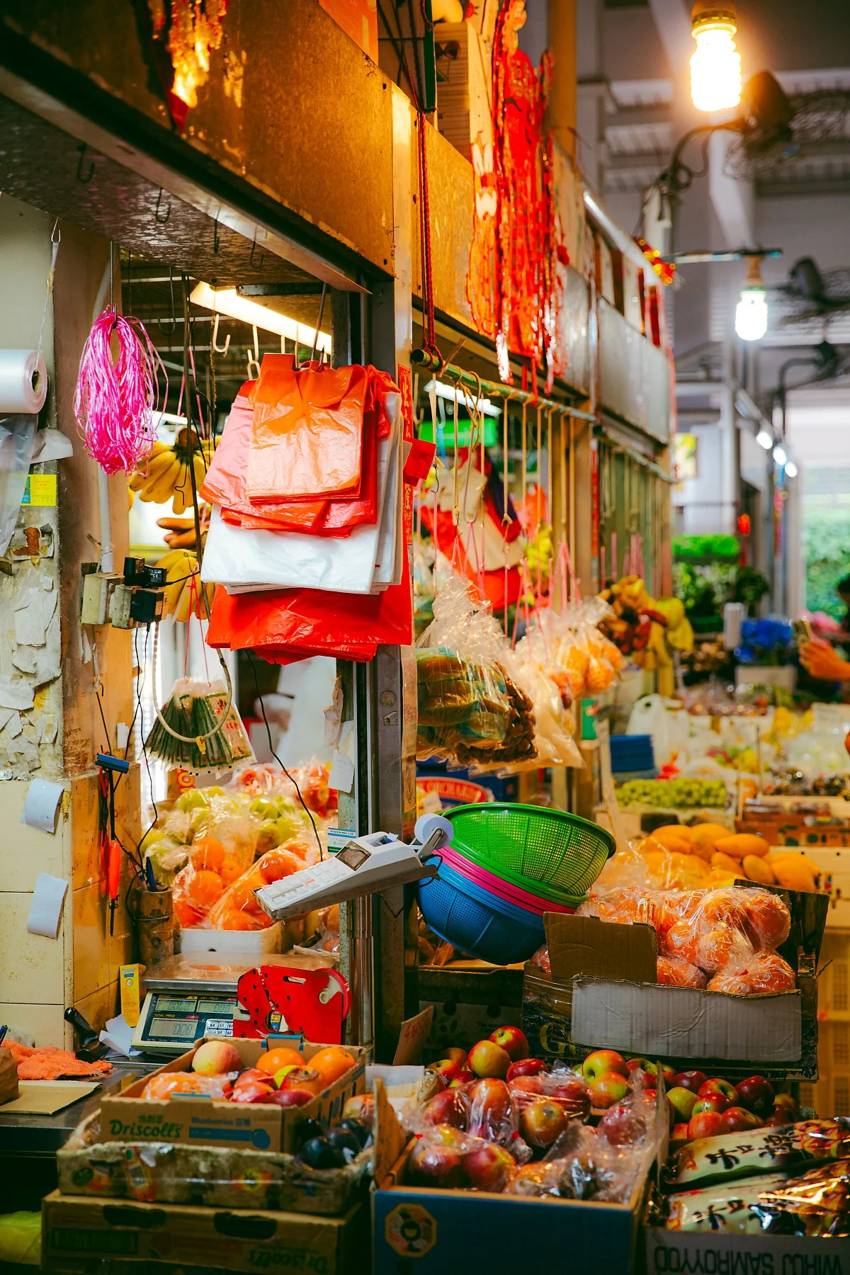 %EC%97%A0%ED%94%84%EB%A0%88%EC%8A%A4_%EB%A7%88%EC%BC%93%285%29.jpg?type=w1200