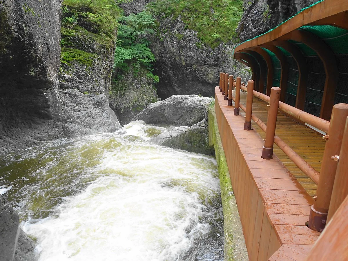 %EC%9A%A9%EC%B6%94%ED%98%91%EA%B3%A1_%2833%29.JPG?type=w1200