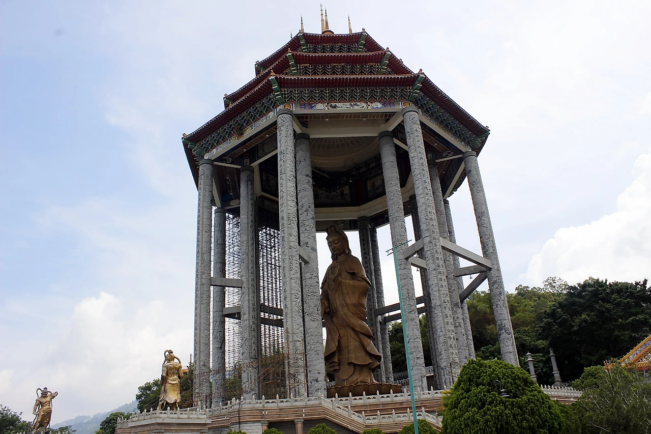 켈록시 사원 (2).JPG