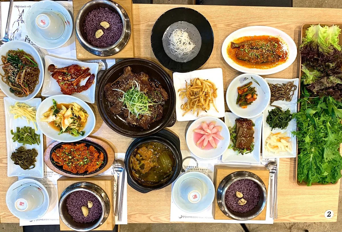 5.%EC%84%B1%ED%98%84%ED%95%9C%EC%A0%95%EC%8B%9D.jpg?type=w1200