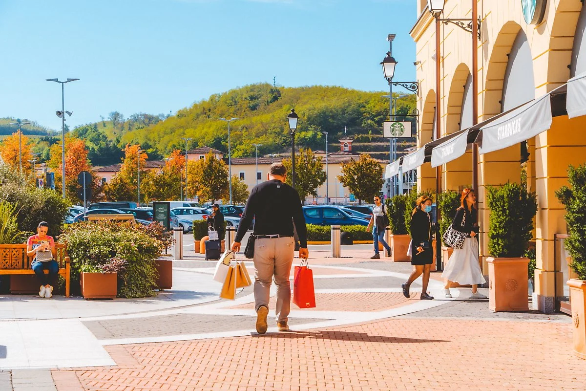 %EC%84%B8%EB%9D%BC%EB%B0%9C%EB%A0%88_%EC%95%84%EC%9B%83%EB%A0%9B_%2816%29.jpg?type=w1200