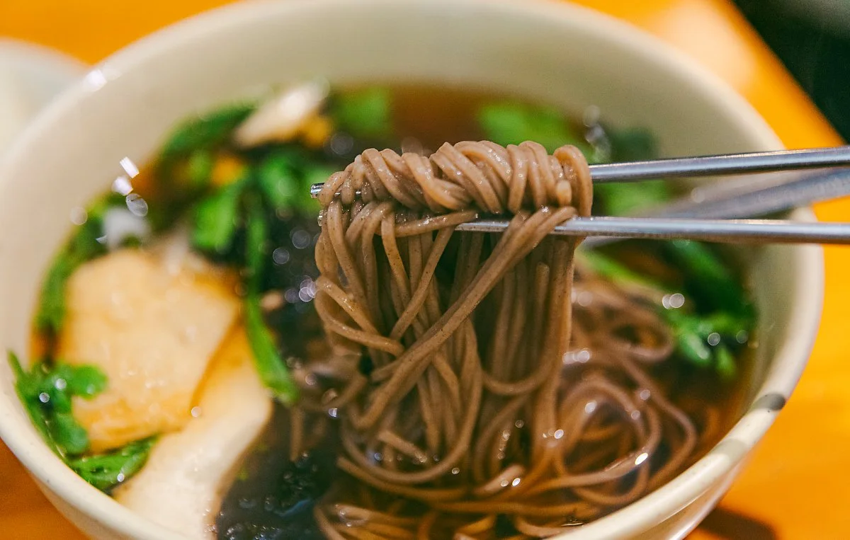 d_%EC%9C%A0%EB%A6%BC%EB%A9%B4_2.jpg?type=w1200