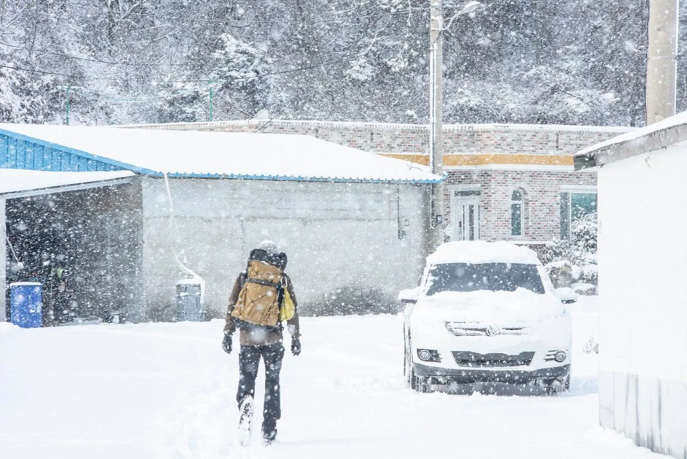 50120_20600_1755.jpg?type=w1200