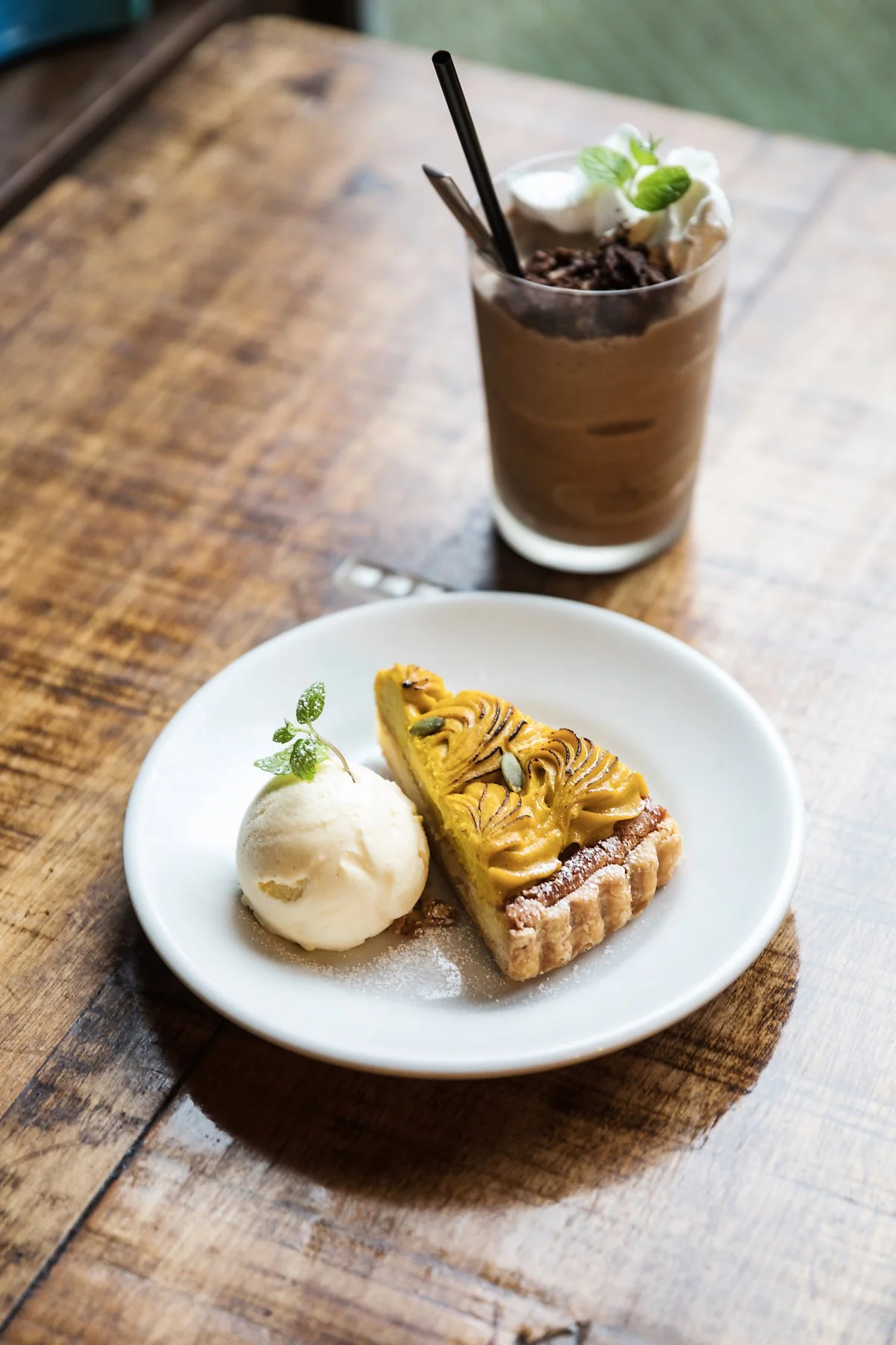 neu_cafe%284%29.jpg?type=w1200