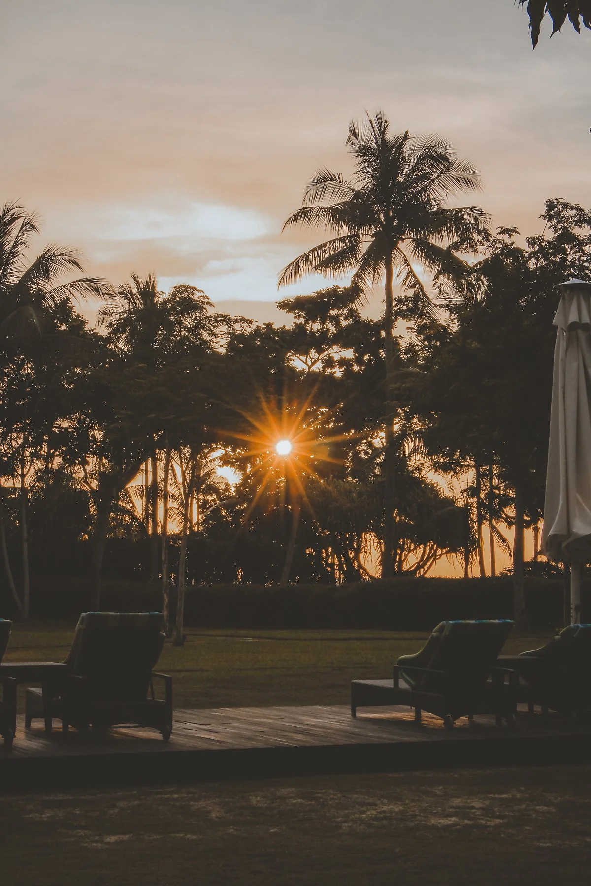 %EB%A6%AC%EC%A1%B0%ED%8A%B8_%2811%29.jpg?type=w1200