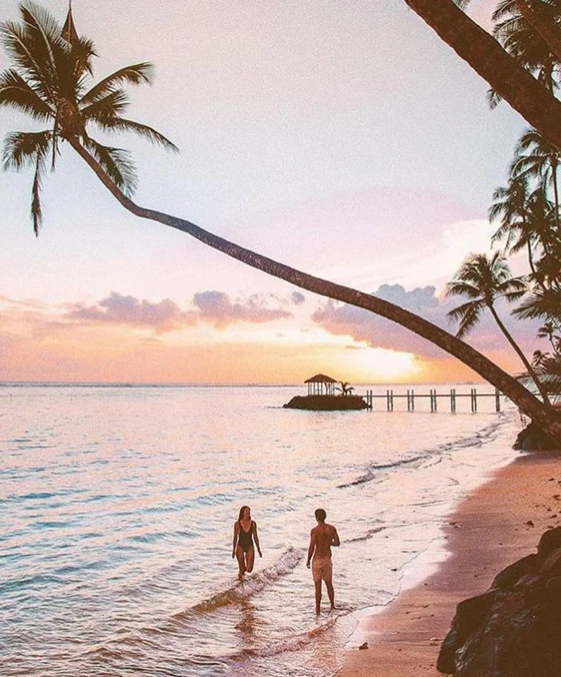 %ED%92%8D%EA%B2%BD_%281%29.jpg?type=w1200