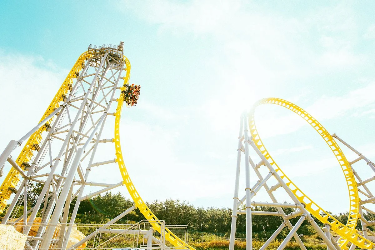 %EB%A1%9C%EB%B4%87%EB%9E%9C%EB%93%9C_%281%29.jpg?type=w1200