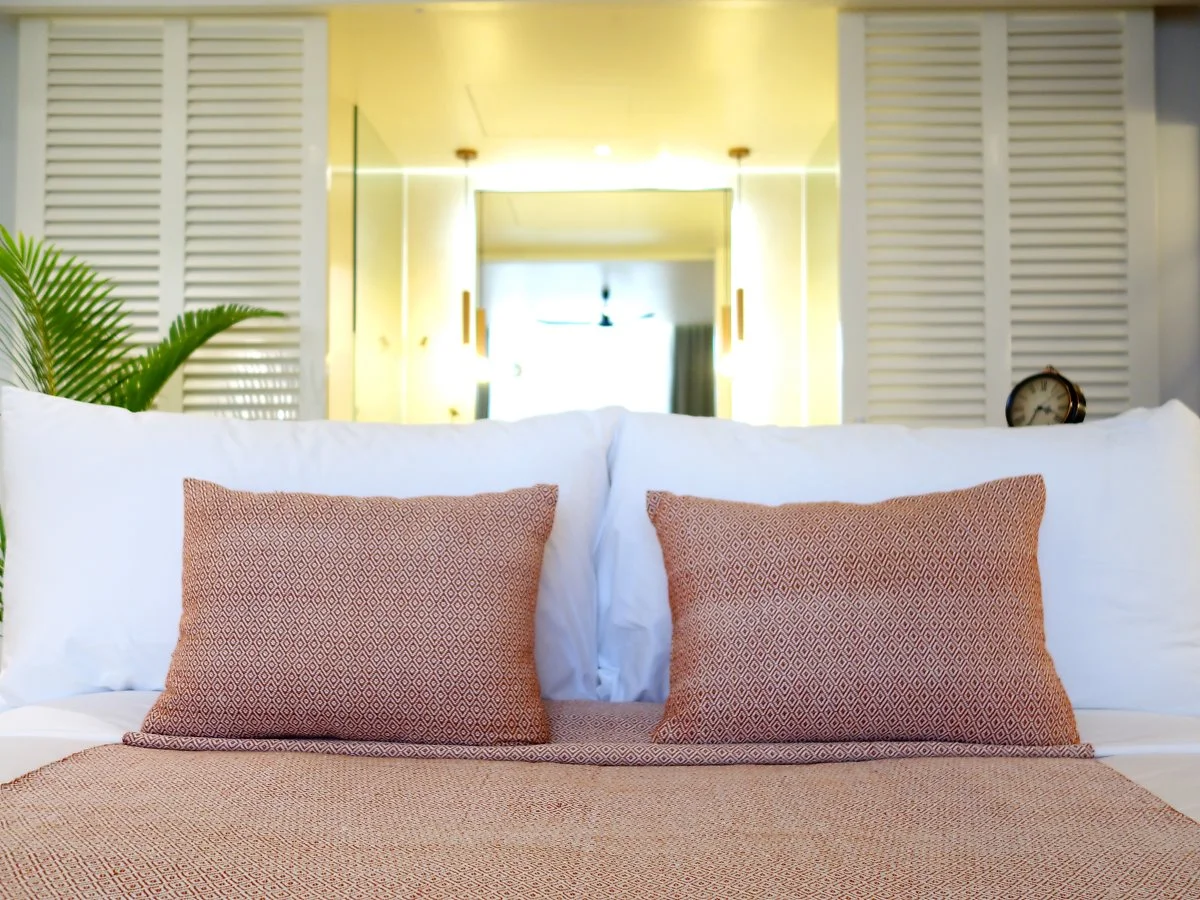 %EB%94%94%EB%9F%AD%EC%8A%A4%EB%A3%B8_%283%29.JPG?type=w1200