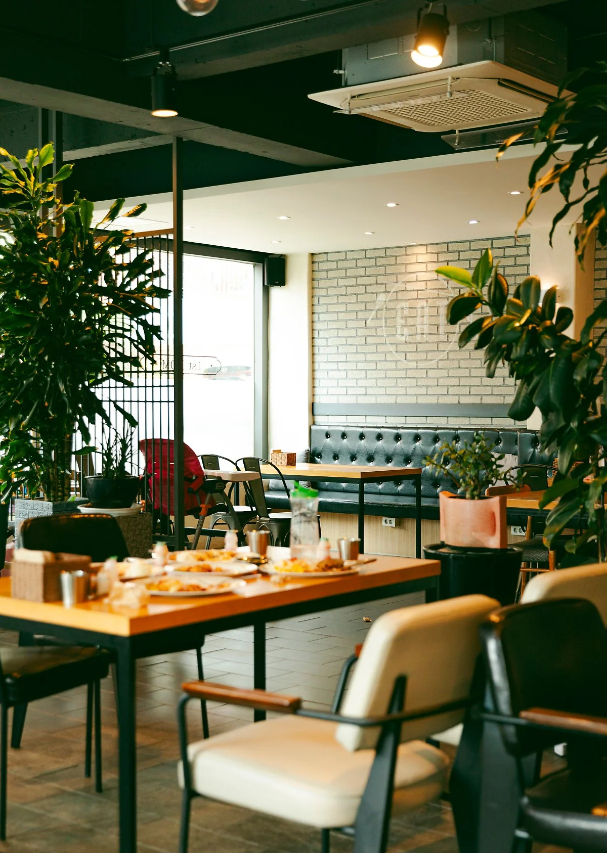 d_%EC%B2%98%EC%9D%8C%EB%B4%84_2.jpg?type=w1200