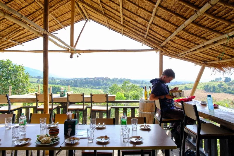 %ED%94%8C%EB%A0%88%EC%A0%84%ED%8A%B8_%EA%B0%80%EB%93%A0.jpg?type=w1200