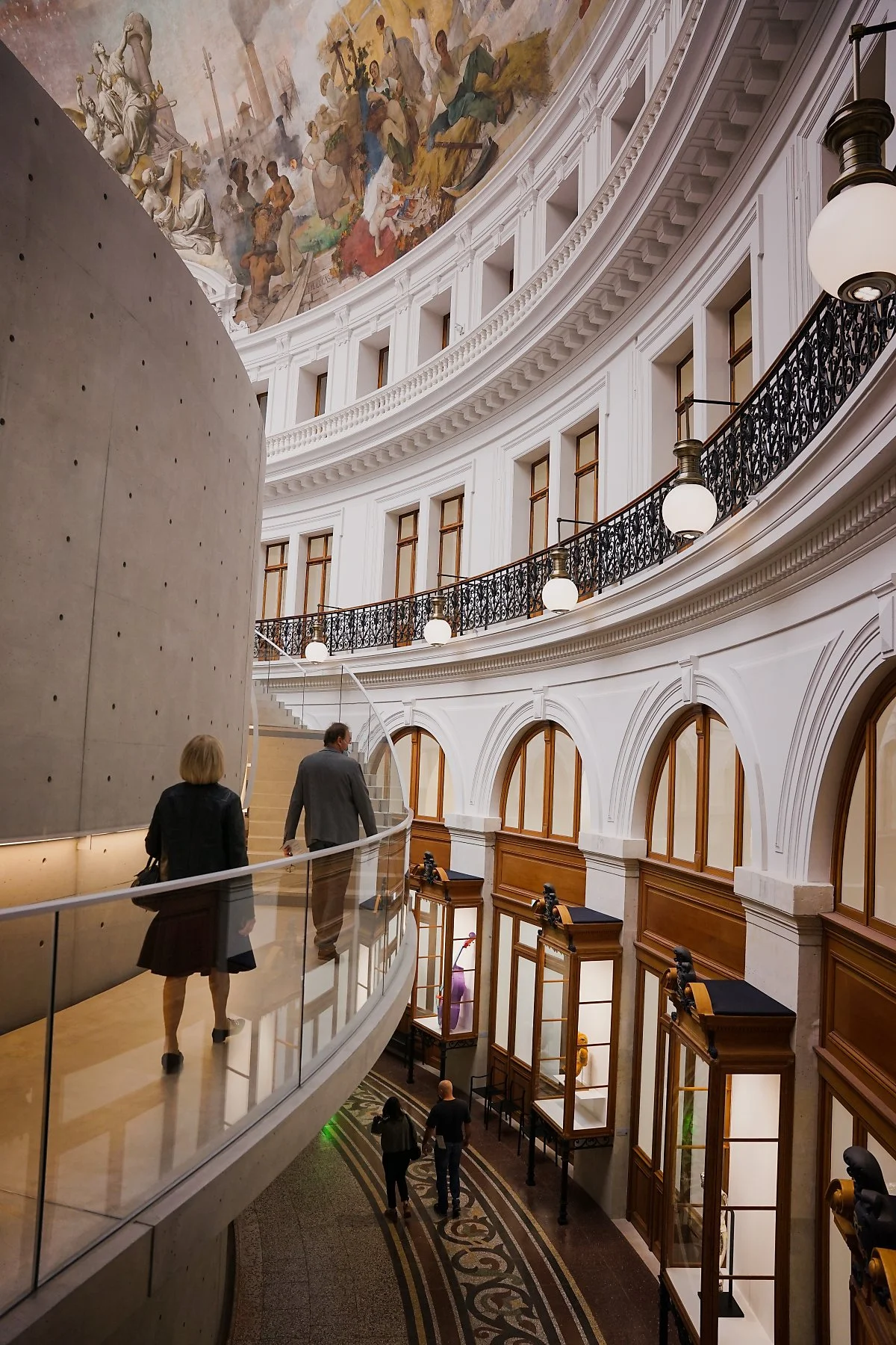 %ED%94%BC%EB%85%B8%EC%BB%AC%EB%A0%89%EC%85%98_%EC%95%88%EB%8F%84_%ED%83%80%EB%8B%A4%EC%98%A4%EC%9D%98_%EC%BD%98%ED%81%AC%EB%A6%AC%ED%8A%B8%EB%B2%BD%EA%B3%BC_%EA%B4%80%EB%9E%8C%EA%B0%9D_%EB%8F%99%EC%84%A0.jpg?type=w1200