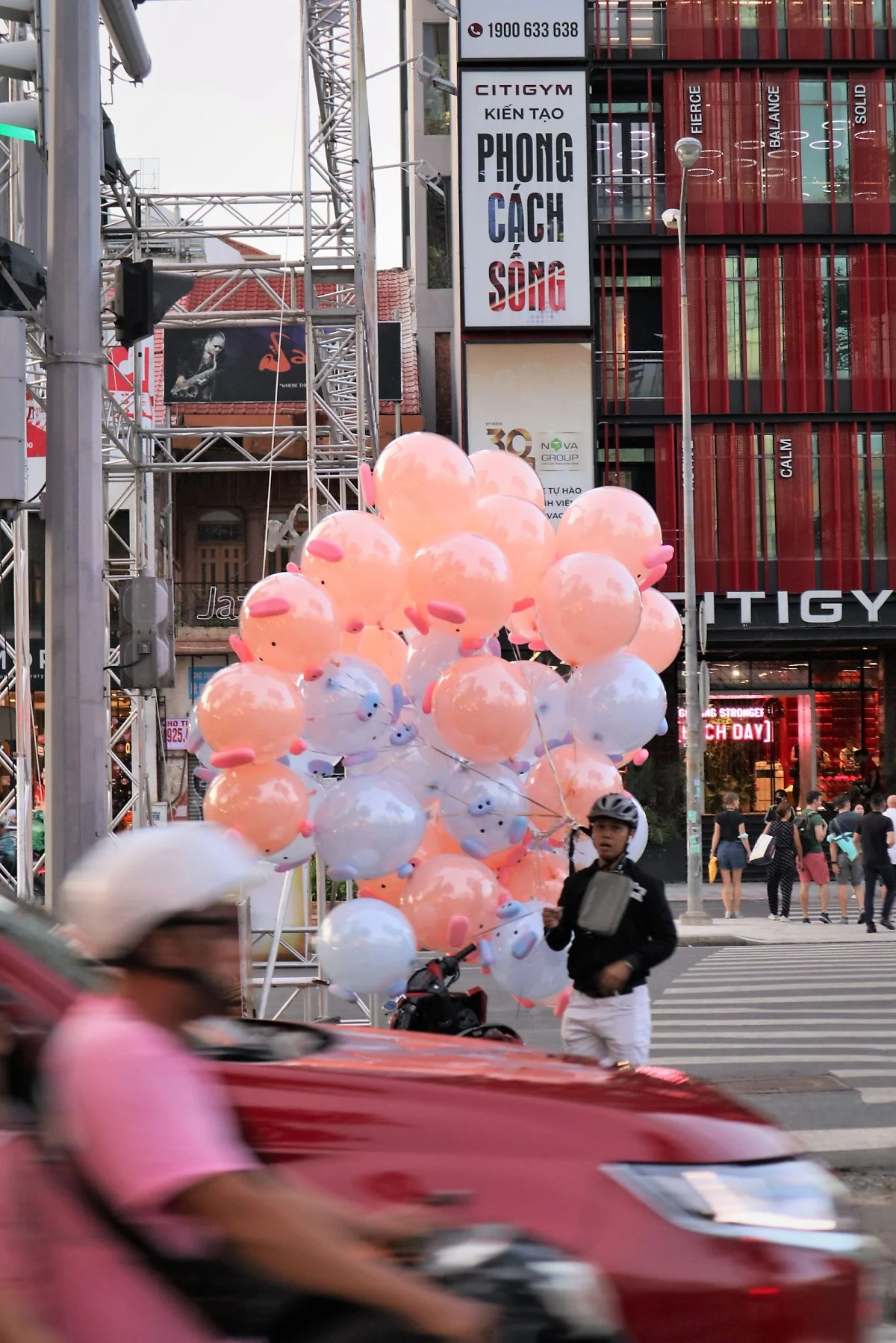 %ED%98%B8%EC%B9%98%EB%AF%BC_%EA%B1%B0%EB%A6%AC_%ED%92%8D%EA%B2%BD_%284%29.JPG?type=w1200