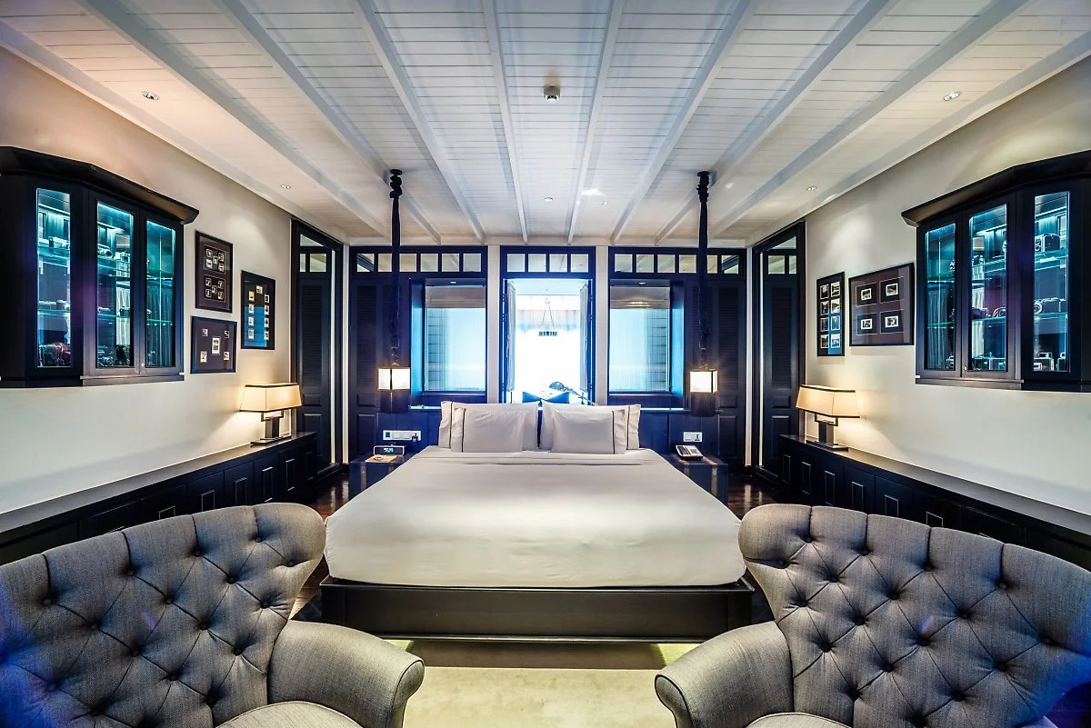 zvM6q9Mg.jpeg?type=w1200