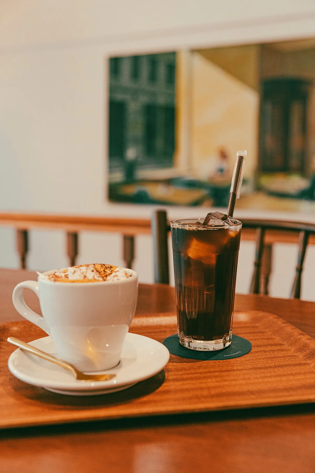 d_%EC%8A%A4%EC%BD%94%ED%8A%B8_%EC%BB%A4%ED%94%BC_1.jpg?type=w1200