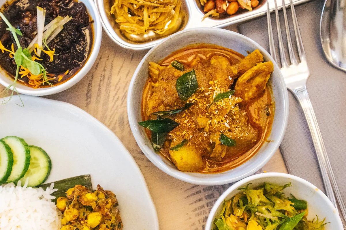 IMG_5345.jpg?type=w1200