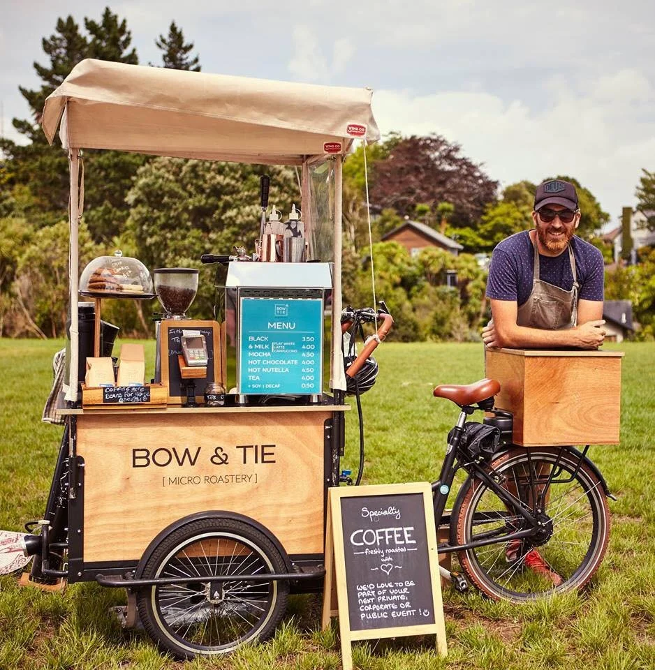 o_%EC%98%A4%ED%81%B4%EB%9E%9C%EB%93%9C_%EB%B3%B4%EC%9A%B0%EC%95%A4%EB%93%9C%ED%83%80%EC%9D%B4%EC%9D%98_%EC%9E%90%EC%A0%84%EA%B1%B0_%EA%B0%80%ED%8C%90.jpg?type=w1200