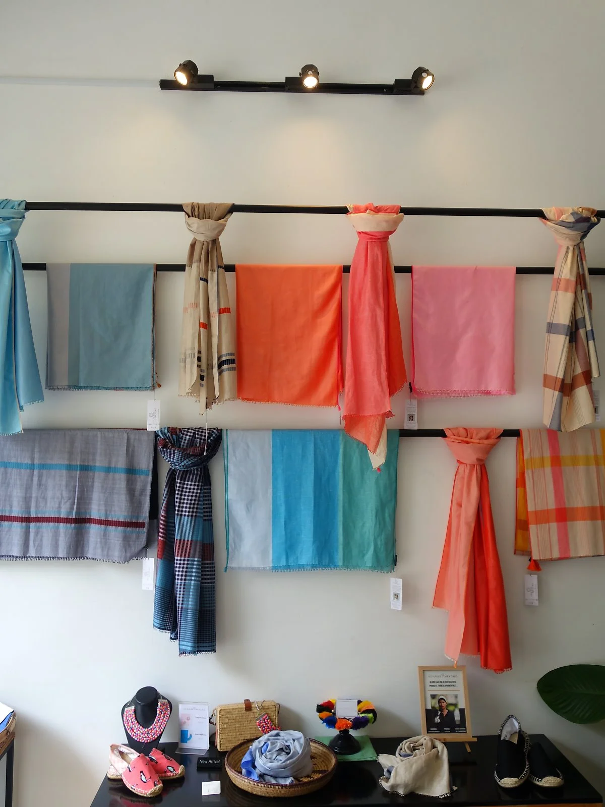 %EC%B9%B8%EB%8B%AC_%EB%B9%8C%EB%A6%AC%EC%A7%80_%287%29.JPG?type=w1200