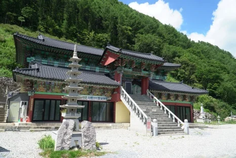 DSC02473.JPG?type=w466