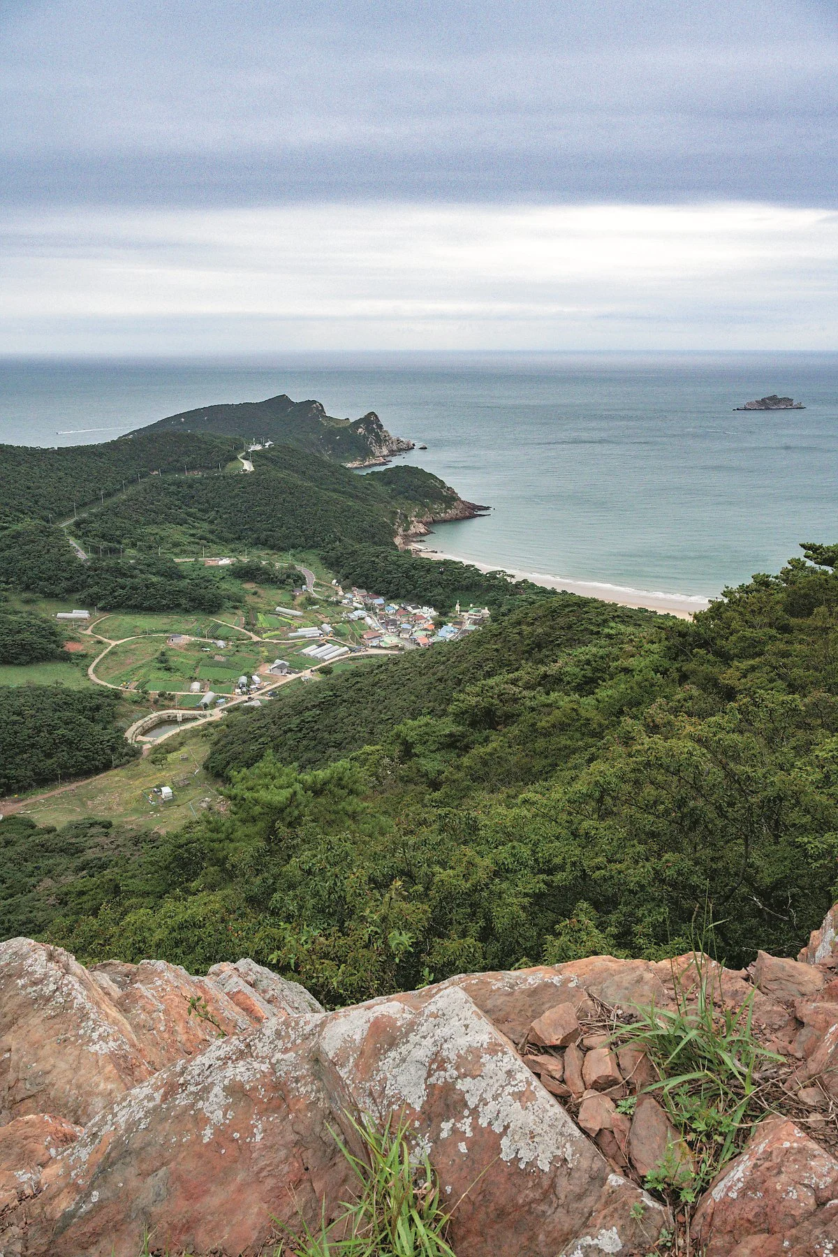 %EB%8C%80%EC%B2%AD%EB%8F%84_%285%29%EC%82%BC%EA%B0%81%EC%82%B0%EB%8A%A5%EC%84%A0%EC%97%90%EC%84%9C_%EB%B0%94%EB%9D%BC%EB%B3%B8_%EB%A7%A4%ED%98%95%EC%83%81_%EC%A7%80%ED%98%95.jpg?type=w1200