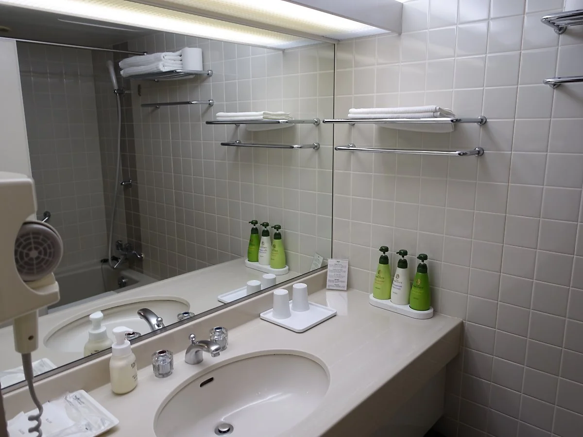 %EB%85%B8%EC%8A%A4%EC%82%AC%EC%9A%B0%EC%8A%A4%EC%9C%99%EA%B0%9D%EC%8B%A4_%282%29.JPG?type=w1200