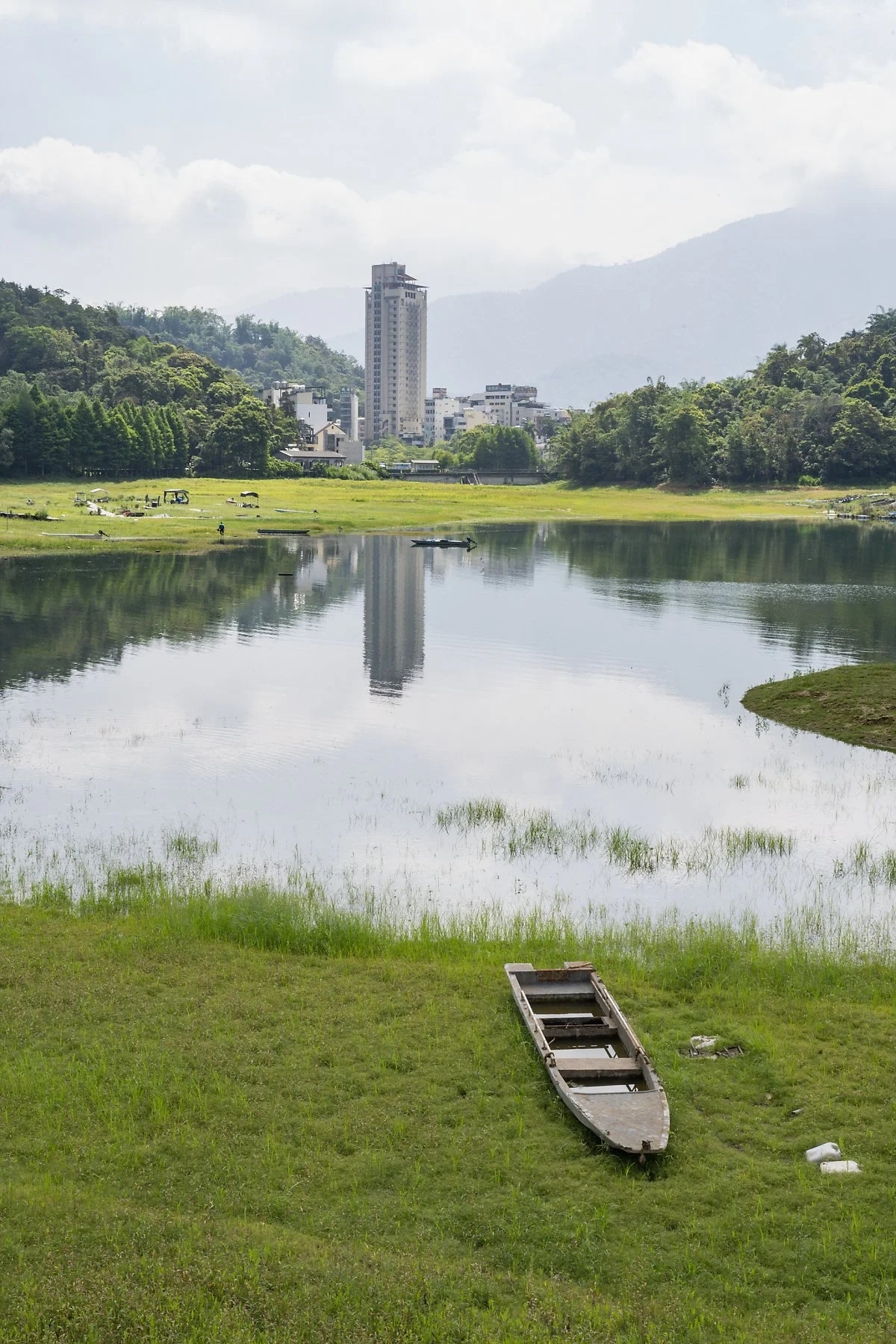 %EC%9D%BC%EC%9B%94%EB%8B%B4_%EB%9D%BC%EC%9D%B4%EB%94%A9_%282%29.jpg?type=w1200