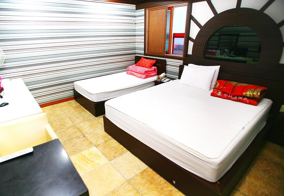 %EC%95%84%EB%B9%84%EC%88%91_%286%29.jpg?type=w1200