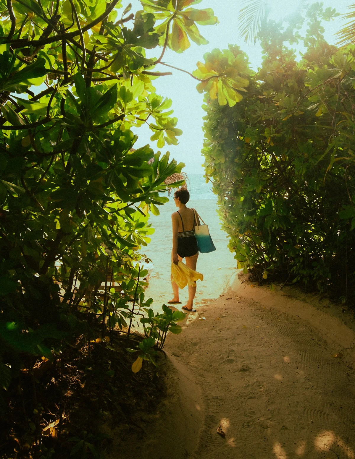 %EB%AA%B0%EB%94%94%EB%B8%8C_%EC%95%84%EB%82%9C%ED%83%80%EB%9D%BC_-52.jpg?type=w1200