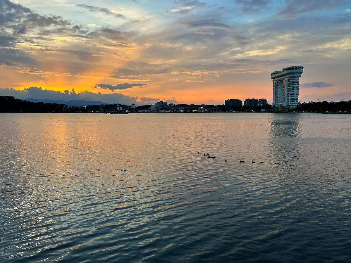 %EA%B2%BD%ED%8F%AC%ED%98%B8_%EC%9D%BC%EB%AA%B0.jpg?type=w1200