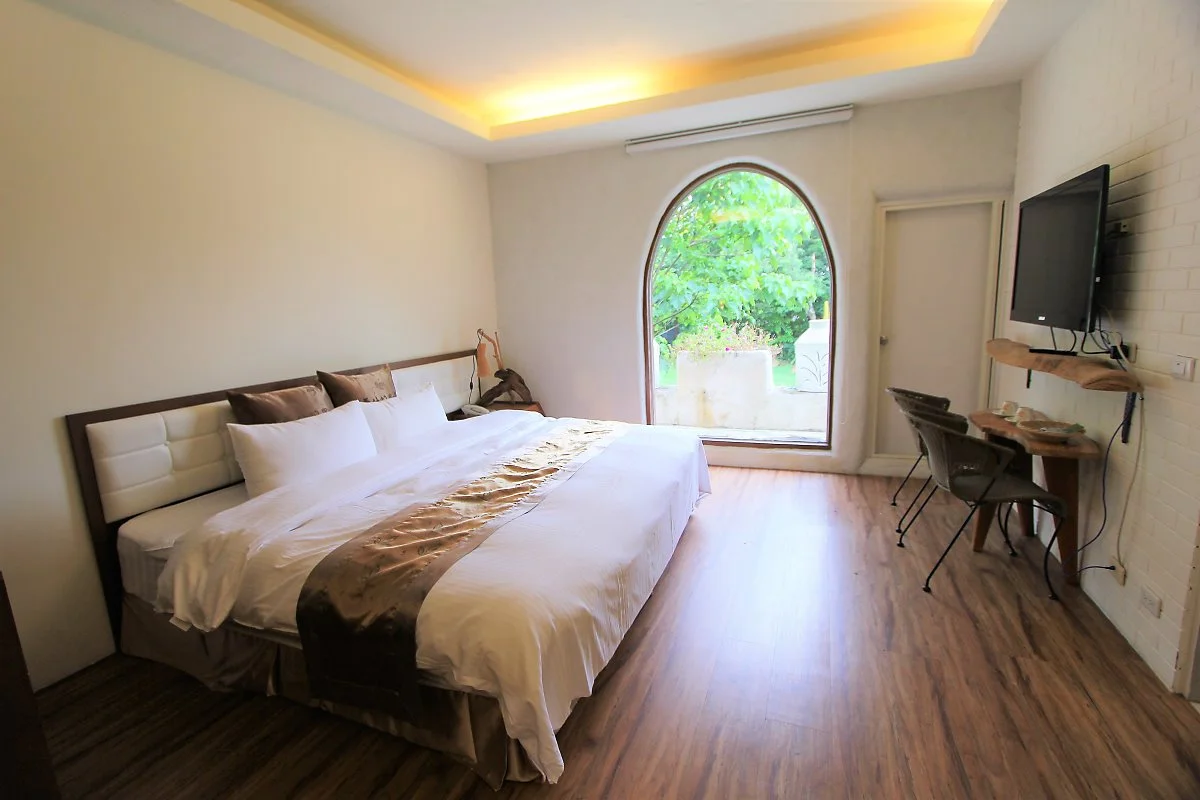 %ED%99%94%EB%A3%A8_%EA%B0%9D%EC%8B%A4.JPG?type=w1200