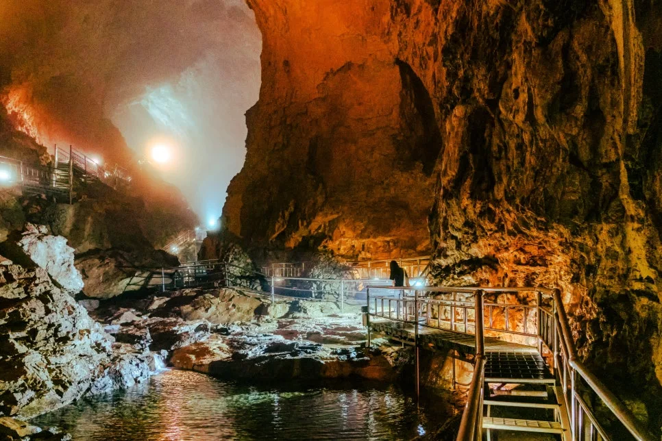 %EC%82%BC%EC%B2%99_%ED%99%98%EC%84%A0%EA%B5%B4_(3).jpg?type=w966