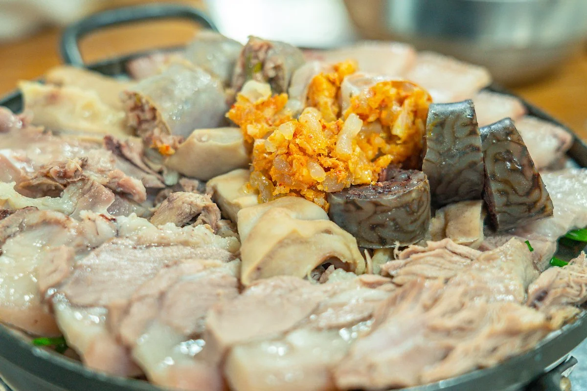 %EC%9D%B8%EC%B2%9C_%EC%8B%A0%EA%B8%B0%EC%8B%9C%EC%9E%A5_%EC%9D%80%EC%84%B1%EA%B0%80%EB%A7%88%EC%86%A5%EC%B0%B9%EC%8C%80%EC%88%9C%EB%8C%80_00002.jpg?type=w1200