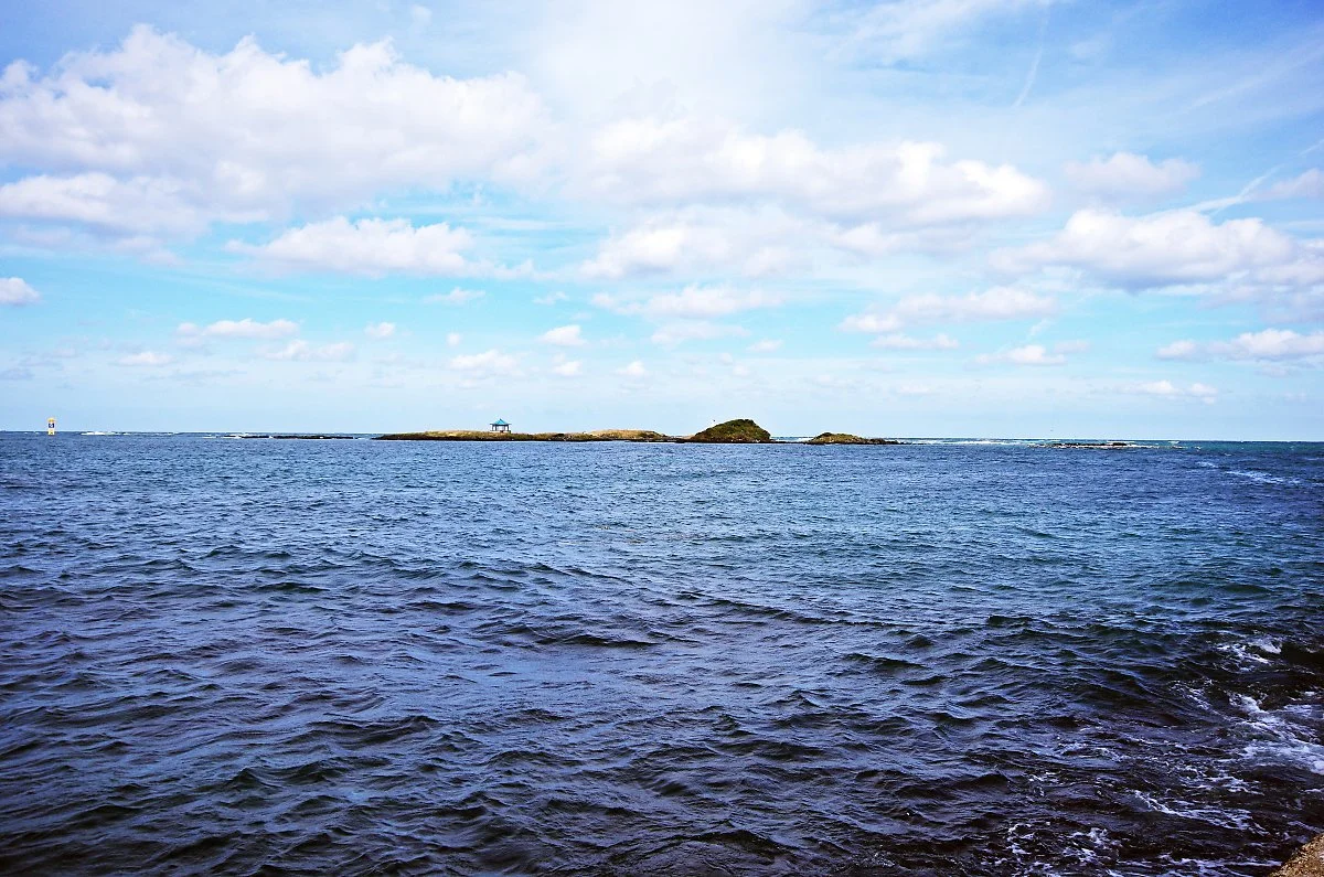 15._%EB%B6%81%EC%B4%8C_%EC%95%9E%EB%B0%94%EB%8B%A4%EC%97%90_%EC%9E%88%EB%8A%94_%EB%8B%A4%EB%A0%A4%EB%8F%84.JPG?type=w1200