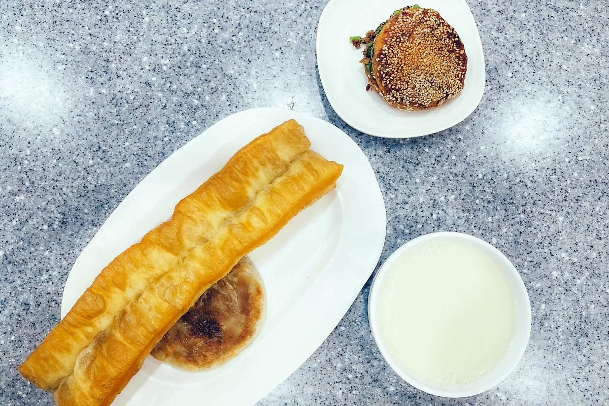 %EB%B2%A0%EC%9D%B4%EC%A7%95__1-39.jpg?type=w1200