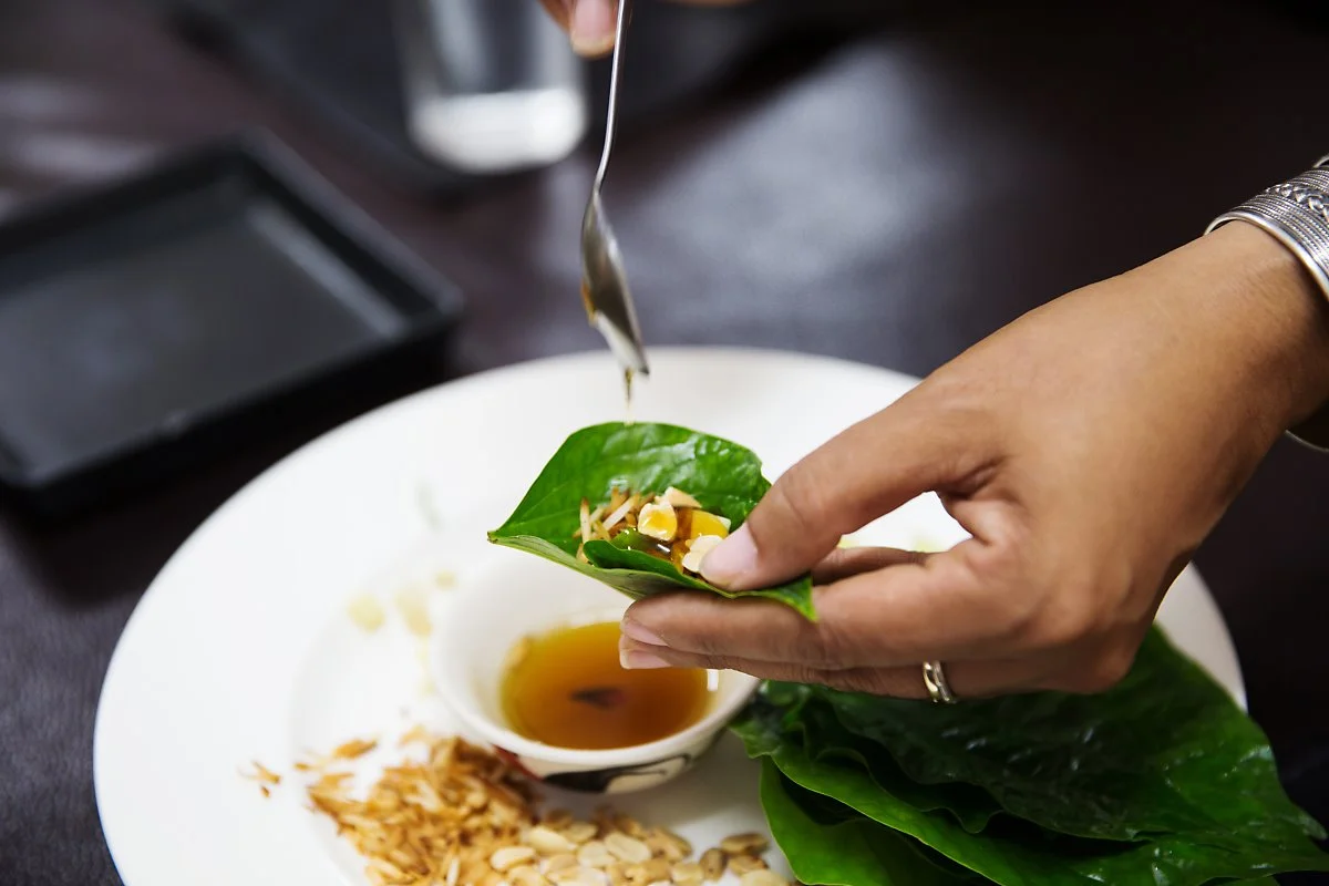 coolASPECT-0482.jpg?type=w1200