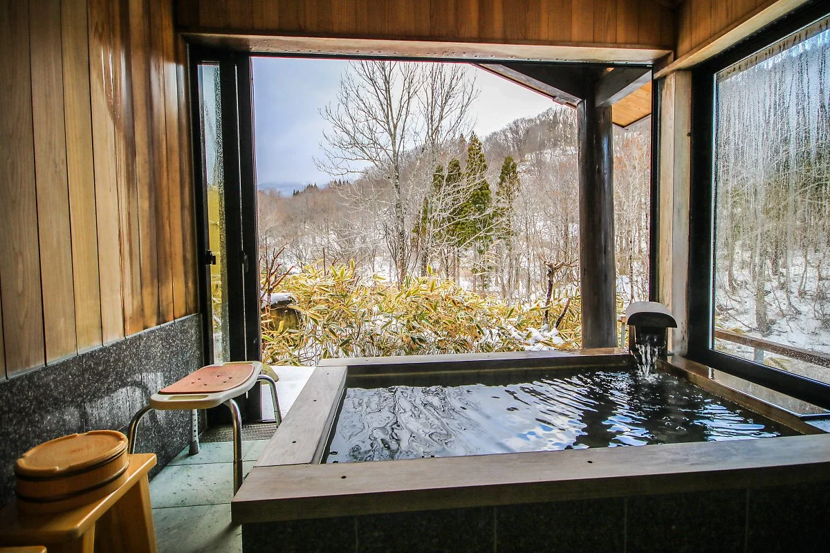 %EC%9A%B4%EC%A0%A0%EC%B8%A0%ED%83%80%EC%95%BC_%EB%A3%8C%EC%B9%B8__%282%29.jpg?type=w1200