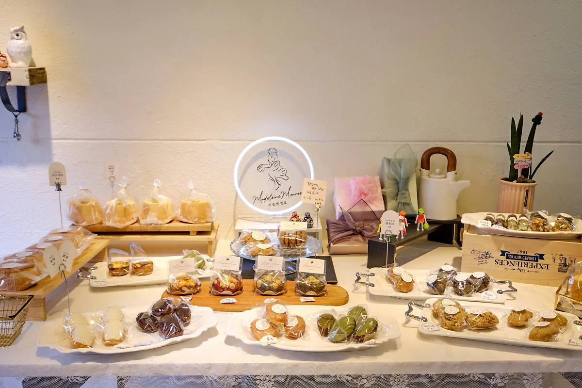 %ED%81%AC%EA%B8%B0%EB%B3%80%ED%99%988_%EC%8B%A0%EC%88%98%EC%8B%9C%EC%9E%A5_%EB%A7%88%EB%93%A4%EB%A0%8C%EB%A8%BC%EB%A1%9C_%281%29.jpg?type=w1200